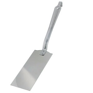 y Gg[Ń|Cgő7{ 11/20()20:00`11/27()1:59܂ z XeX M[UԂ | Lqp tCԂ XeX M[U Lq 傤 MEU ^[i[ ւ LqԂ Lb