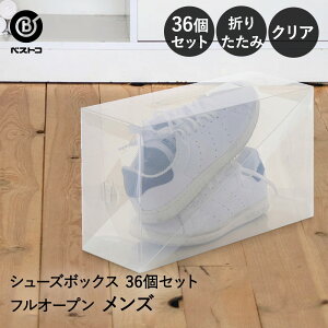 V[Y{bNX NA  TChI[v 36Zbg [[G LivPlus | [ {bNX V[YP[X X Y C C [ {bNX ʔ C[ [pi [P[X [