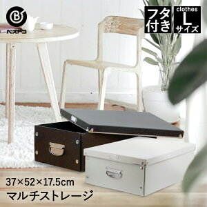 [{bNX Ch^Cv LTCY | [ {bNX Xg[W{bNX  ܂肽 ӂt ߗ G  [ [pi [ObY Wt [ P[X m e