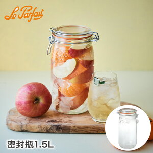 EptF r 1.5L | r ۑe XgbJ[ r r ۑr ۑr ۑr KX KXr Ɏq e  e Wt ۑr ptF Hiۑe H