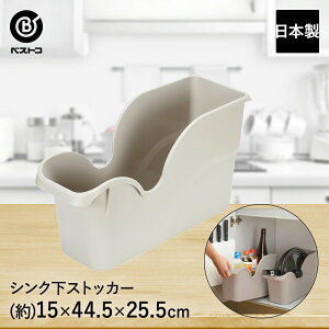 VNXgbJ[ [O[ | [ tCp { [{bNX XgbJ[ Lb`G {g Lb`[ VN  [P[X VN[ Rt [XgbJ