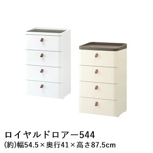 SANKA ChA[ 544 RD-544 { | [ `FXg [P[X [{bNX rO`FXg [`FXg P[X {bNX  rO rO[ o o 4i{b