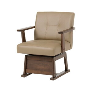 _CjO`FA ]֎q ]`FA KC-7589  X[AC | ] ] `FA ֎q  CX ؐ It I I| w nCobN  _CjO  x R^c