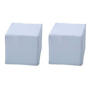 LbYubN ` 2Zbg | LbYR[i[ ubN NbV Ԃ LbYXy[X xr[ LbY[ LbY q LbYXc[ Xc[ \tgubN  u