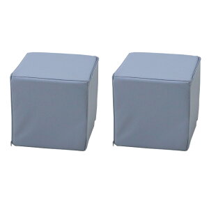 LbYubN ` 2Zbg | LbYR[i[ ubN NbV Ԃ LbYXy[X xr[ LbY[ LbY q LbYXc[ Xc[ \tgubN  u