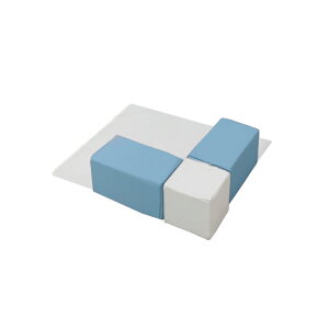 LbYubN GZbg 88×88 cm 0.5 | }bg LbYXy[X LbYR[i[ ubN NbV NbV}bg Ԃ xr[}bg vC}bg xr[ LbY q vCT[N