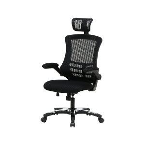 A[Abv`FA[ }X^[3 g sf | fXN`FA fXN`FA[ Q[~O`FA Q[~O`FA[ `FA `FA[ [N`FA [N`FA[ ֎q ItBX`FA