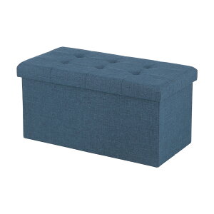 ng Xg[Wx` 6030 ܂肽ݎ 60cm sf | \t@ \t@[ x` [x` Xc[ l| [֎q  CX Lrlbg `FA [{bNX t^t 1l| 