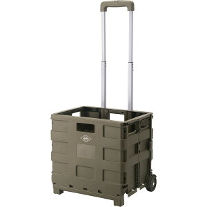 tH[fBO L[J[g ST05 ܂肽ݎ sf | ܂肽 L[J[g RpNg Lv LX^[t y h AEghA ЊQ L[{bNX L[ J[