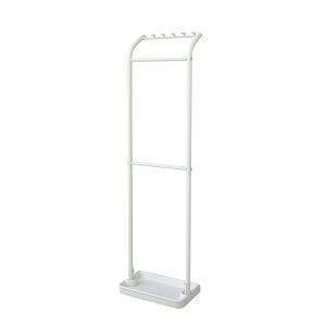 AunK[ | bN X P [ P| nK[ z_[ P AuX^h PX^h  P | P  PbN P Pu  X^h