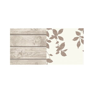 o[Vu x_ VF[h 270cm×80cm aOrA { | ډB ډBV[g 悯 TVF[h 悯V[g oRj[ oRj[VF[h 悯VF[h tFX 