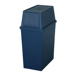 ςݏd S~ X 45L | ݔ t^t _Xg{bNX Lb` 45l y[ p^ c^ ʃS~ ӂt LX^[t 45bg tgI[v   d˂ 䏊 z