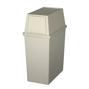 ςݏd S~ X 45L | ݔ t^t _Xg{bNX Lb` 45l y[ p^ c^ ʃS~ ӂt LX^[t 45bg tgI[v   d˂ 䏊 z