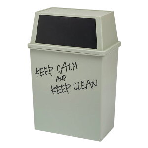 ςݏd S~ ݔ Ch 45L | ӂt _Xg{bNX Lb` 45l y[ c^ Wt LX^[t  45bg tgI[v  W d˂ XCO XC