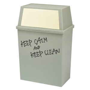 ςݏd S~ ݔ Ch 45L | ӂt _Xg{bNX Lb` 45l y[ c^ Wt LX^[t  45bg tgI[v  W d˂ XCO XC