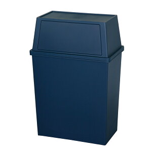 ςݏd S~ ݔ Ch 45L | ӂt _Xg{bNX Lb` 45l y[ c^ Wt LX^[t  45bg tgI[v  W d˂ XCO XC