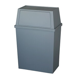 ςݏd S~ ݔ Ch 45L | ӂt _Xg{bNX Lb` 45l y[ c^ Wt LX^[t  45bg tgI[v  W d˂ XCO XC