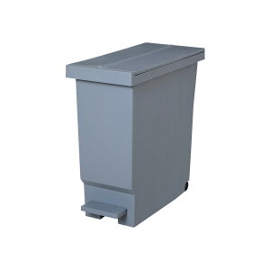 o^tC y_y[ J S~ 32L aH { | 45LܑΉ X ݔ _Xg{bNX ݂΂ ȃXy[X y_ RpNg Lb` ʃt^t y_  y[