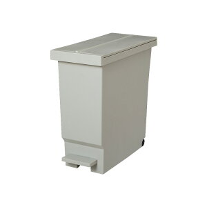 o^tC y_y[ J S~ 32L aH { | 45LܑΉ X ݔ _Xg{bNX ݂΂ ȃXy[X y_ RpNg Lb` ʃt^t y_  y[