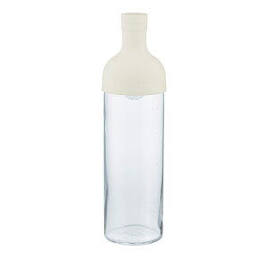 HARIO �n���I ���o���� �t�B���^�[�C���{�g�� 750ml FIB-75 �������t ���{�� �H��@�Ή� | �s�b�`���[ �|�b�g �ϔM ���� �����|�b�g ���o���|�b�g �t�B���^�[�t�� �e�B�[�{�g�� �i�� �o�` �t���[�o