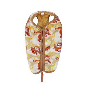 y Gg[Ń|Cgő7{ 11/4()20:00`11/11()1:59܂ z  h {A Wbp[xXg wWbp[ ^ X[A[Y |  ~ ~ R[g WPbg {AxXg xXg t