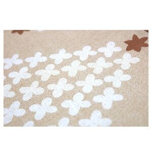 y Gg[Ń|Cgő5{ 10/24()20:00`10/27()9:59܂ zh R^c| 190×190cm aOrA | ` zc Jo[ zcJo[ |zcJo[ | hJ