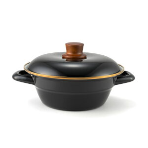 y z[[ 20cm HD-20 IHΉ xmz[[ |     ق낤  y ق낤  1l l lp ih KX   킢 mg[ jA