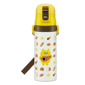  y XeX _CNg{g 470ml SDC4 ۗ XP[^[ |  q ǂ qǂ LbY LN^[ {g w ct ۈ牀 ǂ ^b` ₽ EH[^