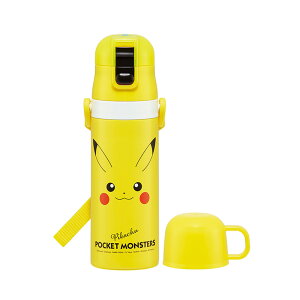  E Rbv݌p y 2WAY XeX {g 470ml SKDC4 ۉ ۗ XP[^[ |  q ǂ qǂ LbY LN^[ w ct ۈ牀 ǂ ̂ ^b`