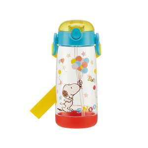 vX`bN vbV Xg[{g 480ml PDSH5 y XP[^[ |  q ǂ qǂ LbY LN^[ {g w ct ۈ牀 ǂ Xg[ Xg[t EH