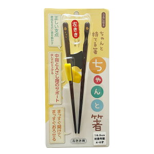 𐳂 Ɣ Ɣ 邵d CV_ ዷh { |   邵 {   ͂ x   g[jO E  qǂ ǂ l 