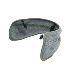 C[}t h Xq   C[EH[}[ RWbg |   ݂݂ Jo[ {A tFCNt@[ h ΍ h΍ h g ObY hObY ʋ 