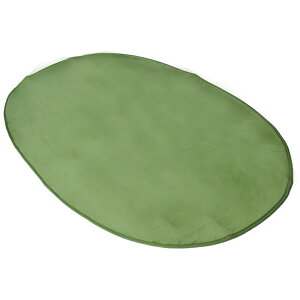  ӂ킳 O ȉ~ 130×190cm | O}bg イ O~ }bg  n 킢  ܂肽 sDz ܂ h~ ӂӂ  ~` ی^ ~ rO _Cj