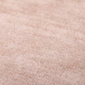 y Gg[Ń|Cgő7{ 11/4()20:00`11/11()1:59܂ zybgɂ₳ DJ[ybg E ]ˊ 8 352×352cm  | J[ybg }bg イ O~ O}bg zbgJ