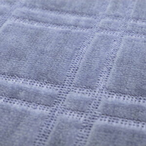 R E hLH DJ[ybg VI ]ˊ 8 352×352cm  | J[ybg }bg イ O~ O}bg zbgJ[ybg Ή g[  Vv n Jbgł hL