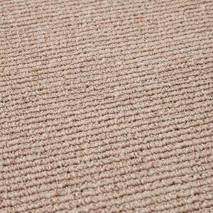 ybgɂ₳ RۃJ[ybg Xe ]ˊ 8 352×352cm  | J[ybg }bg イ O~ O}bg R hL h_j h _j  Vv n h}bg q