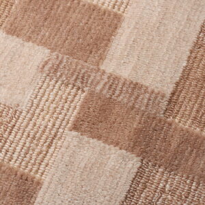 g킢 { RۃJ[ybg o[ ]ˊ 6 261×352cm  | J[ybg }bg イ O~ O}bg zbgJ[ybg Ή  Vv n R hL ܂ 