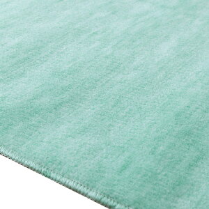 pXeJ[ { RۃJ[ybg t@[ ]ˊ 3 176×261cm  | J[ybg }bg イ O~ O}bg zbgJ[ybg g[ Ή  Vv n R hL 