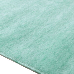 pXeJ[ { RۃJ[ybg t@[ ]ˊ 6 261×352cm  | J[ybg }bg イ O~ O}bg zbgJ[ybg g[ Ή  Vv n R hL 