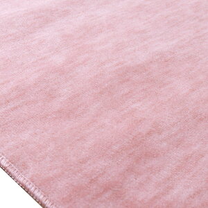 pXeJ[ { RۃJ[ybg t@[ ]ˊ 10 352×440cm  | J[ybg }bg イ O~ O}bg zbgJ[ybg g[ Ή  Vv n R hL