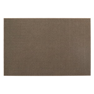 VRE[100 hJ[ybg Iy ]ˊ 10 352×440cm  | J[ybg }bg イ O~ O}bg E[ zbgJ[ybg g[ Ή  Vv n R h 