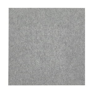 z}bg Ki}bg xt 17g (Kip15{xp2)  | ŃJbgł @Ő􂦂 z ~ Kip}bg Ki }bg ybg Vv   DIY 