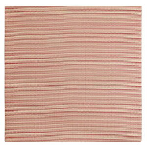 y Gg[Ń|Cgő7{ 11/4()20:00`11/11()1:59܂ zJ[̑Iׂ y u  82×82×2.5cm  | 񔼏 1 RJr hL ւȂ tA jbg VXe J