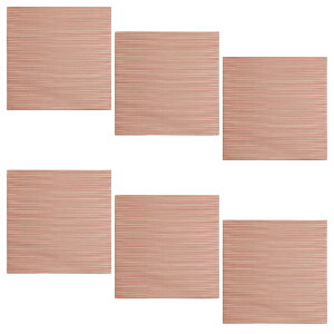 y Gg[Ń|Cgő7{ 11/14()10:00`11/16()23:59܂ zJ[̑Iׂ y u  F6g 82×82×2.5cm  | 3 RJr hL ւȂ tA jbg  J