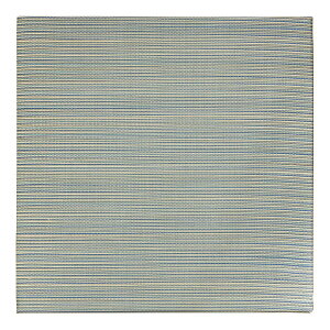 J[̑Iׂ y u э 65×65×2.5cm  |  1 ւȂ tA jbg VXe  Jt  DIY Jbg\   C h΍ tA[ t[