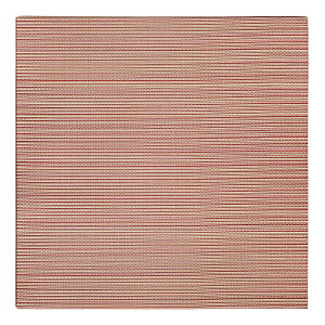 カラーの選べる 軽量 置き畳 紗彩 65×65×2.5cm 萩原 | 半畳 1枚 へりなし畳 フロア畳 ユニット畳 システム畳 可愛い カラフル い草 DIY カット可能 畳 琉球畳風 イ草 防音対策 フロアー畳 フロー