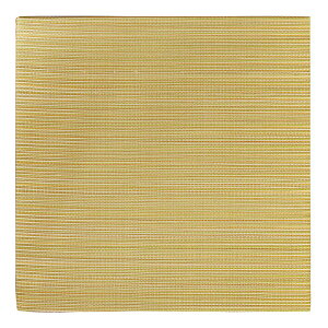 J[̑Iׂ y u э 65×65×2.5cm  |  1 ւȂ tA jbg VXe  Jt  DIY Jbg\   C h΍ tA[ t[