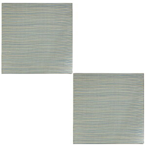 y Gg[Ń|Cgő7{ 11/14()10:00`11/16()23:59܂ zJ[̑Iׂ y u э F2g 65×65×2.5cm  | 1 ւȂ tA jbg VXe  J