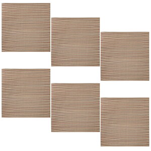 y Gg[Ń|Cgő7{ 11/4()20:00`11/11()1:59܂ zJ[̑Iׂ y u э F6g 65×65×2.5cm  | 1.5 RJr hL ւȂ tA jbg Jt 