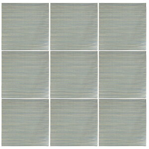 J[̑Iׂ y u э F9g 65×65×2.5cm  | 2.5 RJr hL ւȂ tA jbg  Jt  DIY Jbg\    C h΍ t